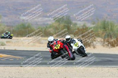 media/Oct-19-2024-CVMA (Sat) [[7df39c5a0d]]/Race 2-Amateur Formula Open/